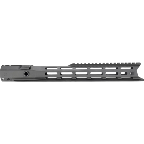 Strike Industries, Strike X-Axis Handguard for Sig Sauer Cross