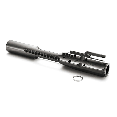 JP Enterprises, FMOS Full Mass 308 Bolt Carrier