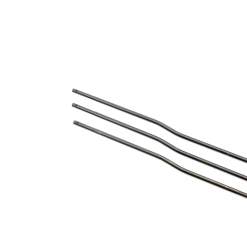 V7 Weapon Systems, Extreme Enviroment Gas Tube, Mid Length