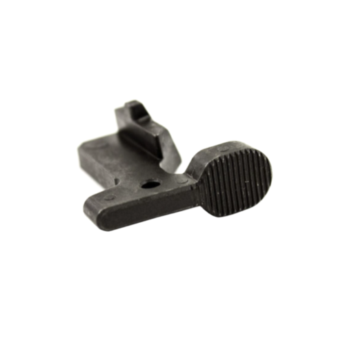Aero Precision, M5 308 Bolt Catch
