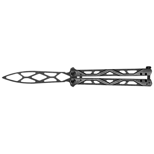 Kershaw Knives, Blanaza