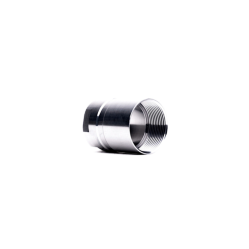 SLR Rifleworks, DPMS/SR25 Barrel Nut