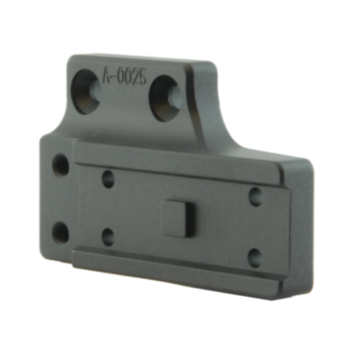 Spuhr ISMS Aimpoint T1 Interface Mount