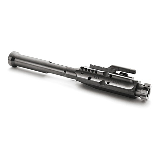 JP Enterprises, LMOS Low Mass Bolt Carrier Group w/JP EnhancedBolt, 308 Win/6.5 Creedmoor