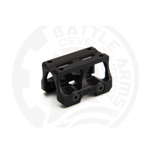 Battle Arms Development