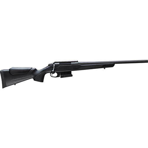 Tikka T3X Compact Tactical Rifle