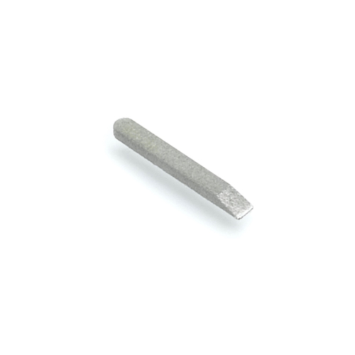 Lantac Rear Takedown Tool