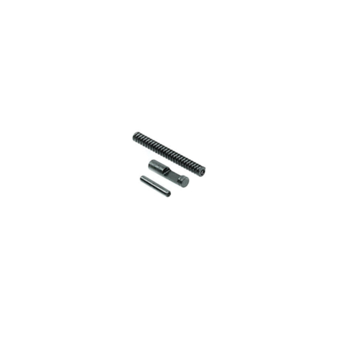 Lantac Bolt Ejector Kit, 223/5.56