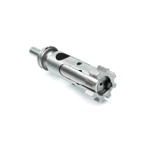 Lantac Enhanced Bolt Assembly, NiB, 308