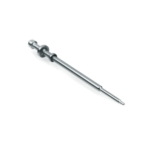 Lantac Firing Pin, AR10 308/762