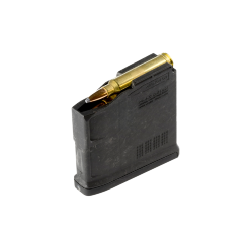 Magpul PMAG AC-L Magnum Magazine