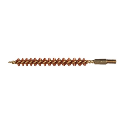 ProShot 25 Cal Centerfire Bronze Rifle Brush