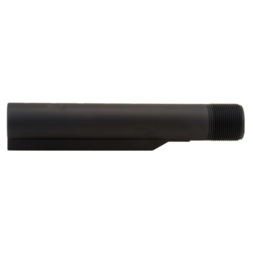 Vltor RE-1 Carbine Buffer Tube