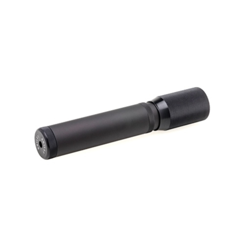Briley Benelli Beretta Stoeger 12GA Magazine +2 Extension, Matte Black