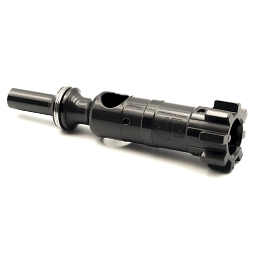 JP Enterprises, EnhancedBolt Assembly, 223/5.56
