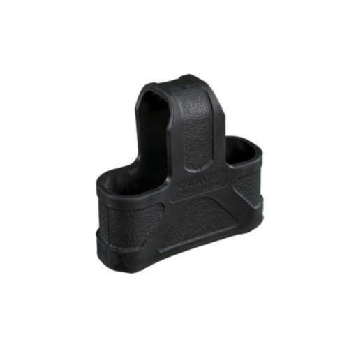 Magpul Original Magpul