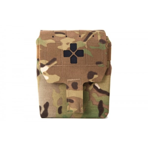 Blue Force Gear