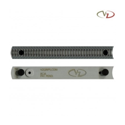 VZ Grips Inter-lok Alien KMG’s