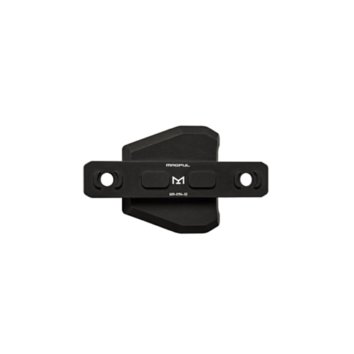 Magpul M-LOK Tri-Pod Adapter