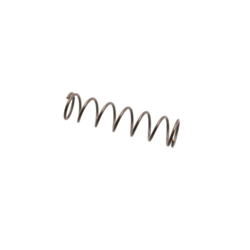 AXEM, AR15 Magazine Catch Spring