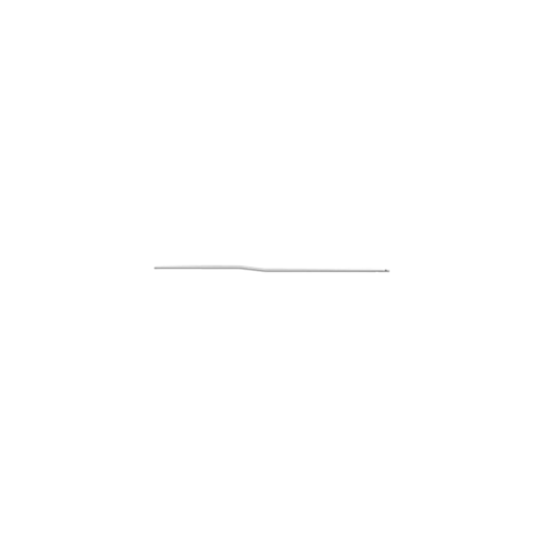 Daniel Defense Gas Tube