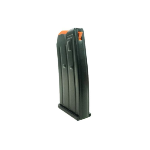 Canuck Spectre Shotgun Magazine, 5 Round