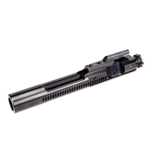 Rainier Arms