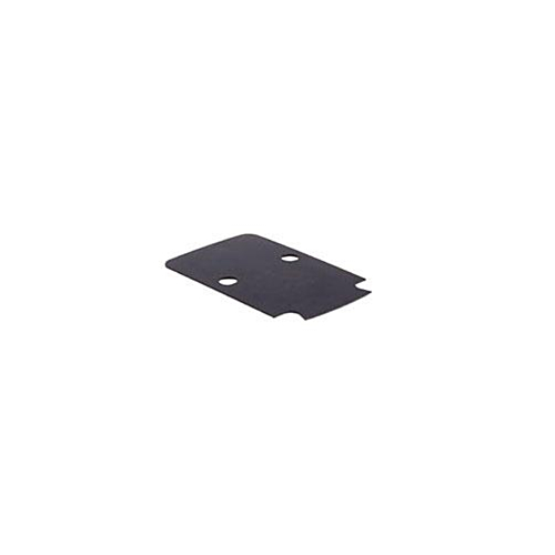 Trijicon RMR Mount Sealing Plate