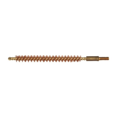 ProShot 20 Cal Rimfire Bronze Rifle Brush
