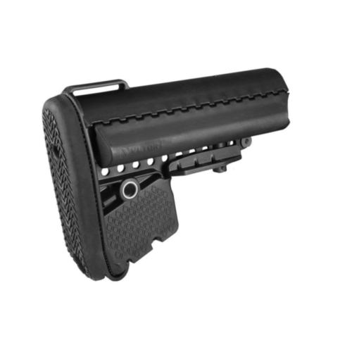 Semi-Auto Rifle Parts - Stocks & Grips - Vltor Weapon Systems