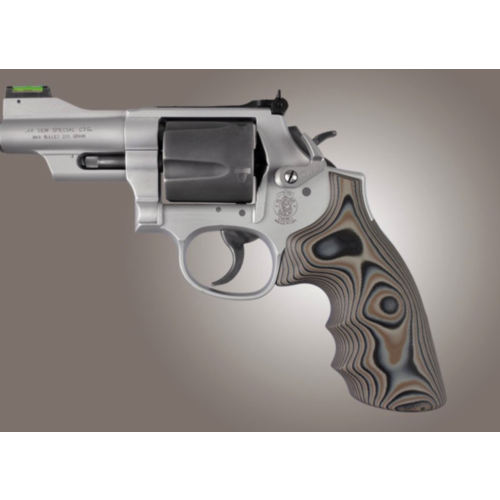 Hogue Grips