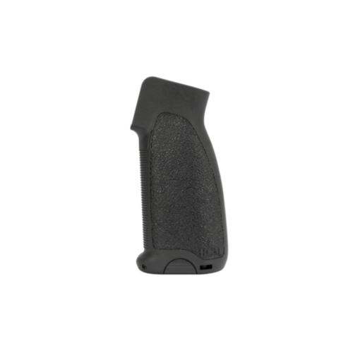 Bravo Company USA, Gunfighter Pistol Grip, MOD 0