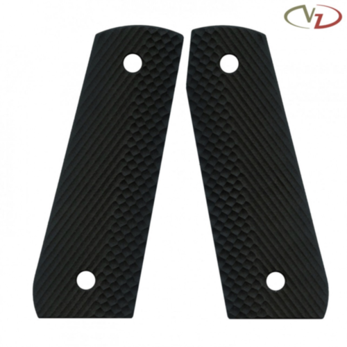 VZ Grips Ruger 22/45