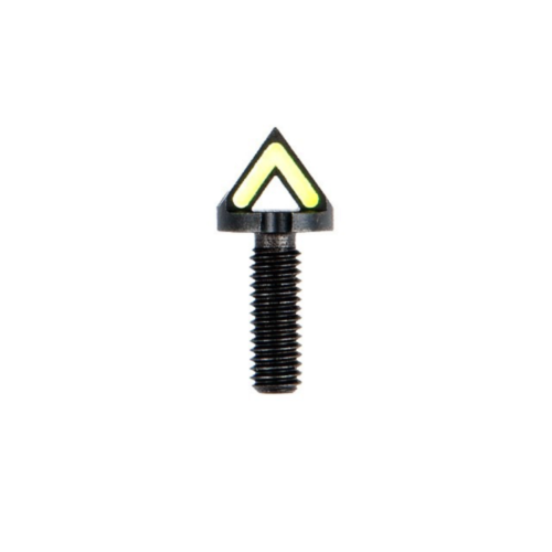 Blitzkrieg Components