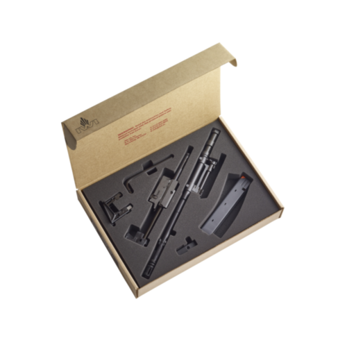IWI Tavor X95 9MM Converison Kit