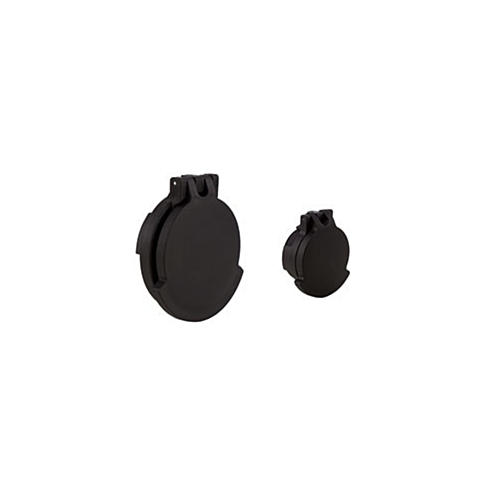 Trijicon VCOG Tenebraex Flip Cap Set