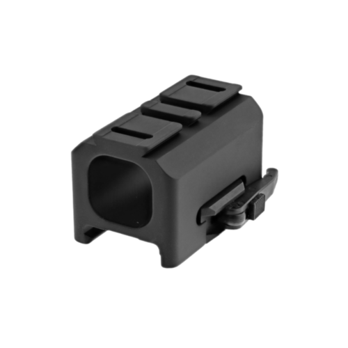 Aimpoint ACRO 39mm Optical Height QD Mount