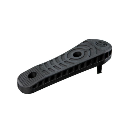 Magpul Enhanced Rubber Buttpad 0.70" MOE/CTR/STR/ACS/UBR