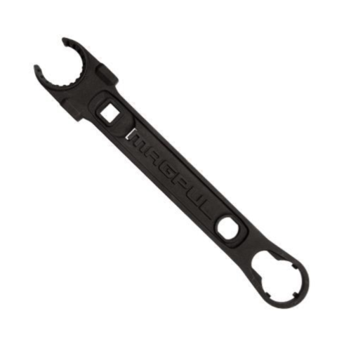 Magpul Armorer's Wrench