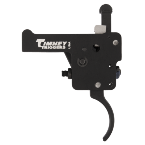 Timney Triggers, Howa 1500 Trigger, 3lbs, Black