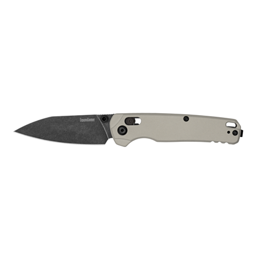Kershaw Knives, Bel Air