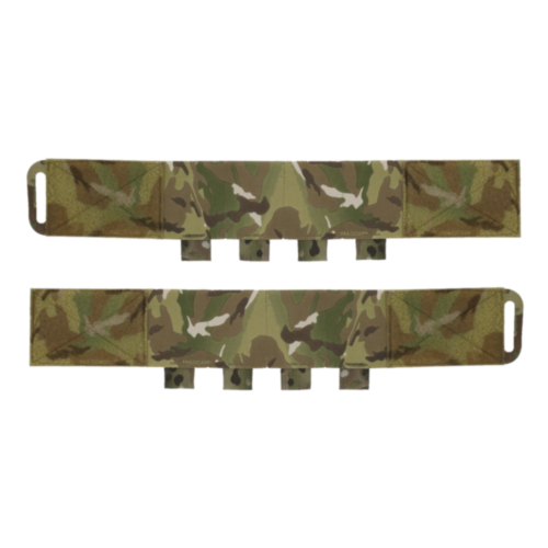 Ferro Concepts, Carry Elastic Cummerbund