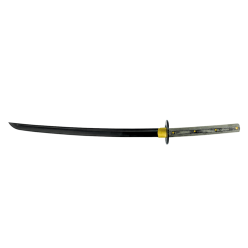 Condor Tool & Knife, Tactana Sword