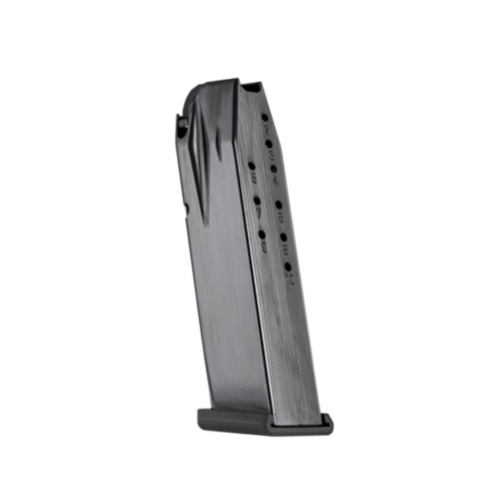 Canik TP9SF Elite Magazine, 10RD