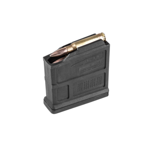 Magpul PMAG AC 7.62 Magazine