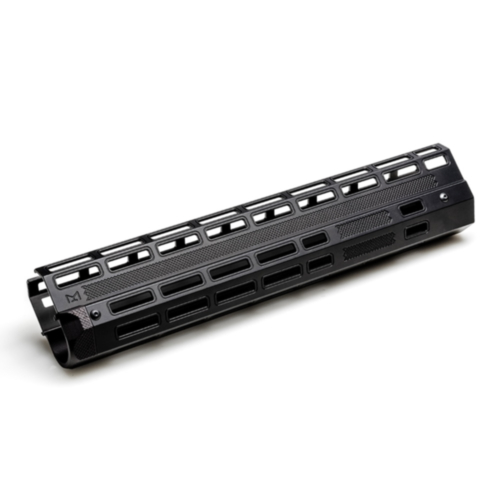 Briley 3Gun M-LOK Handguard, Beretta 1301 Comp/A400 Xtreme