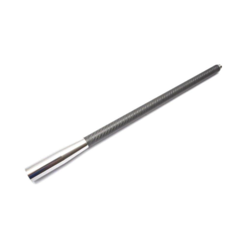 BSF Barrels, 416R Carbon Fiber Blank, 20.0” Length, 30 Cal, 1-10 Twist