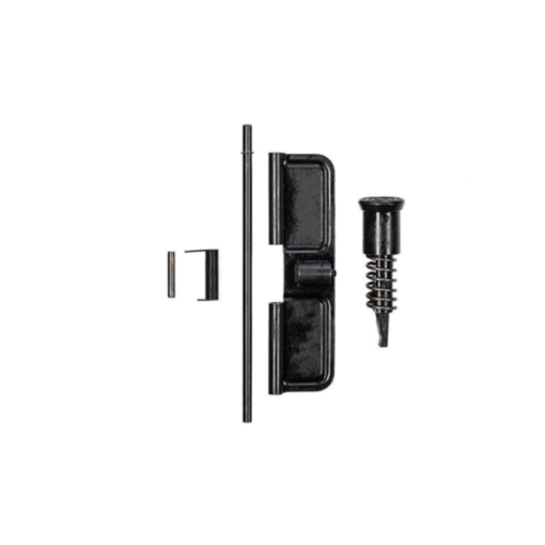 Aero Precision, AR15 Upper Parts Kit