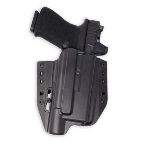 RDSC] Shop Bravo Concealment Holsters