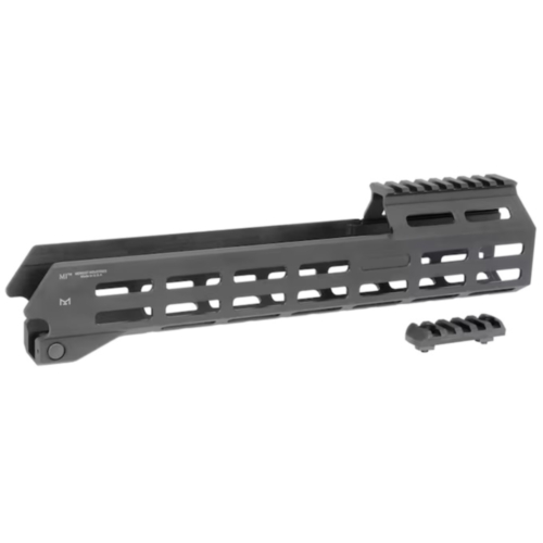Midwest Industries, Bushmaster ACR 12.5" M-LOK Handguard, FDE
